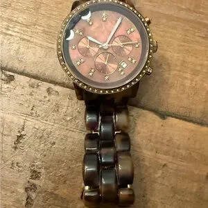 Michael Kors | Accessories | Michael Michael Kors Ritz  display picture 1